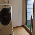 Plants: image 11 0f 34 thumb