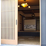 Plants: image 2 0f 34 thumb