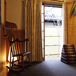 Plants: image 24 0f 34 thumb