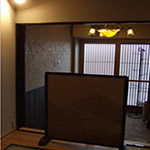 Plants: image 3 0f 34 thumb