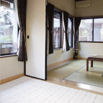 Plants: image 31 0f 34 thumb