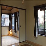 Plants: image 33 0f 34 thumb