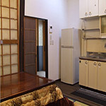 Plants: image 6 0f 34 thumb