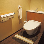 Plants: image 10 0f 28 thumb