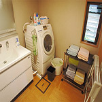 Plants: image 12 0f 28 thumb