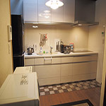 Plants: image 13 0f 28 thumb