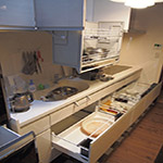 Plants: image 14 0f 28 thumb