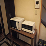 Plants: image 17 0f 28 thumb