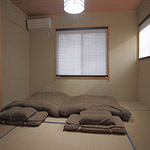 Plants: image 19 0f 28 thumb