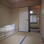 Plants: image 20 0f 28 thumb