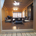 Plants: image 23 0f 28 thumb