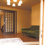 Plants: image 3 0f 28 thumb