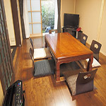 Plants: image 5 0f 28 thumb