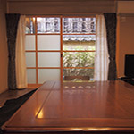 Plants: image 7 0f 28 thumb