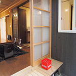 Plants: image 9 0f 28 thumb